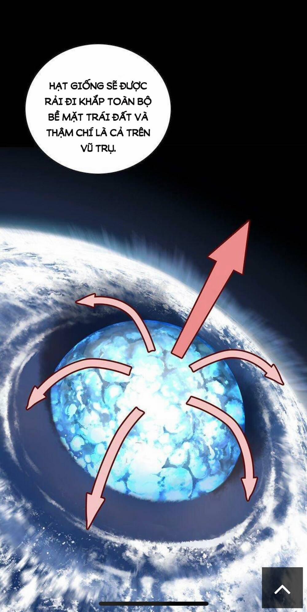 Đứa Con Thần Chết 161 trang 41