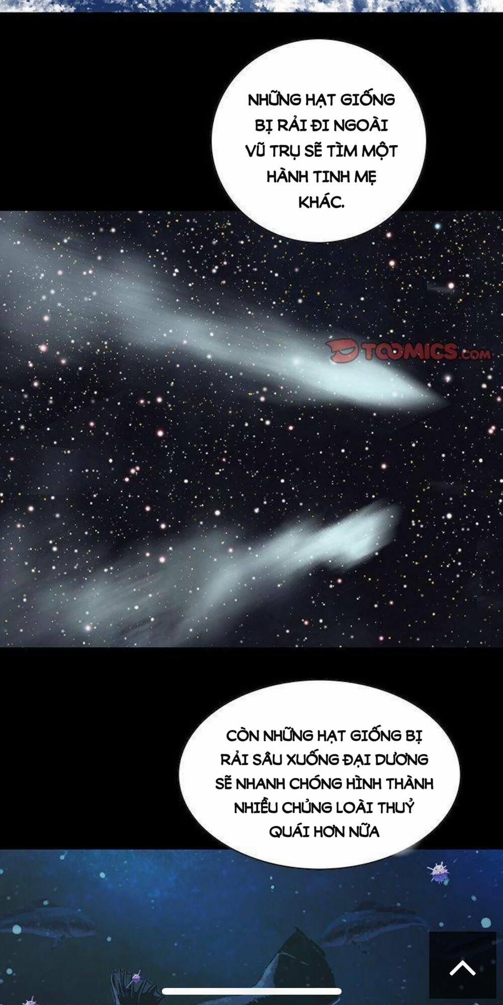 Đứa Con Thần Chết 161 trang 42