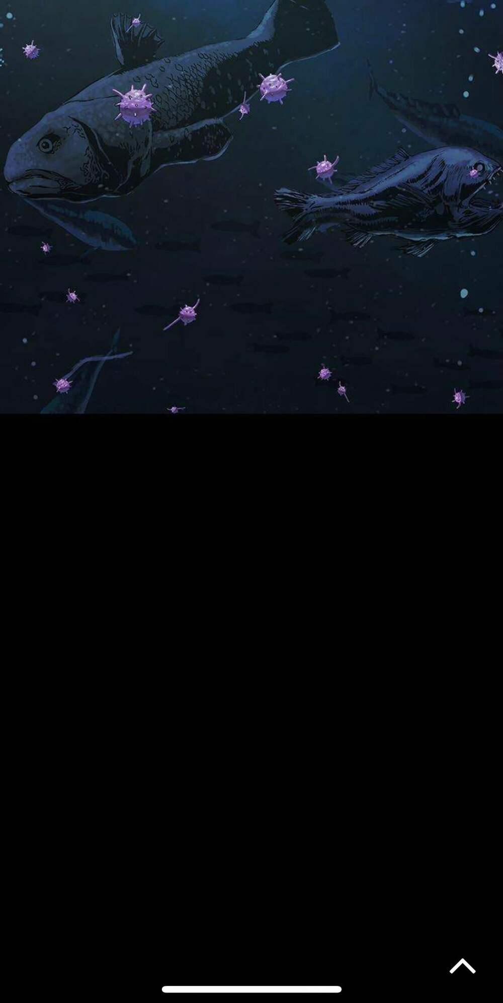 Đứa Con Thần Chết 161 trang 43