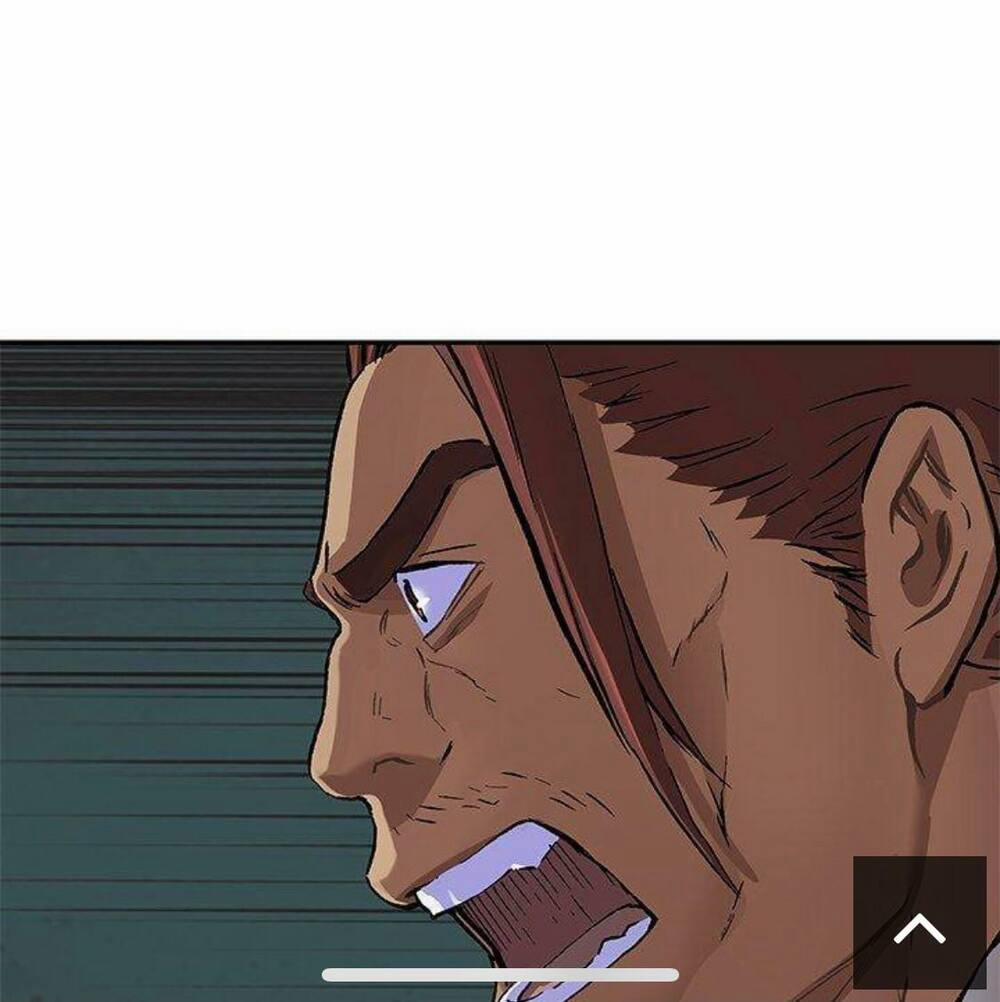 Đứa Con Thần Chết 161 trang 8