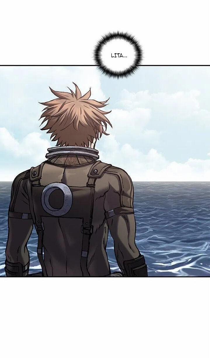 Đứa Con Thần Chết 162 trang 48