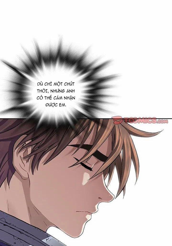 Đứa Con Thần Chết 162 trang 50