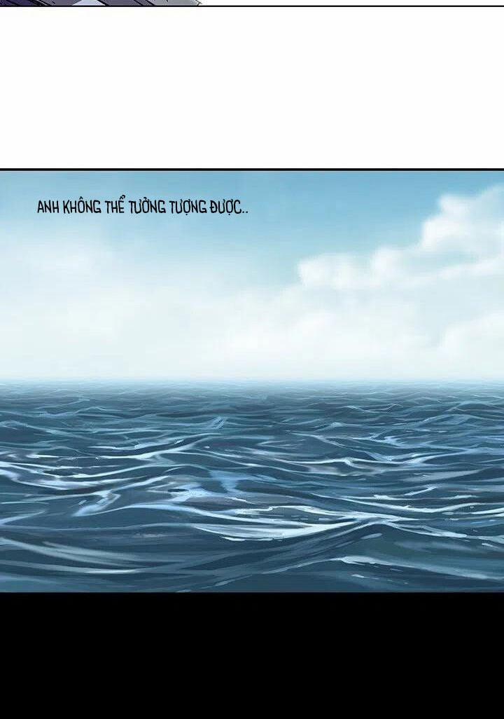 Đứa Con Thần Chết 162 trang 51