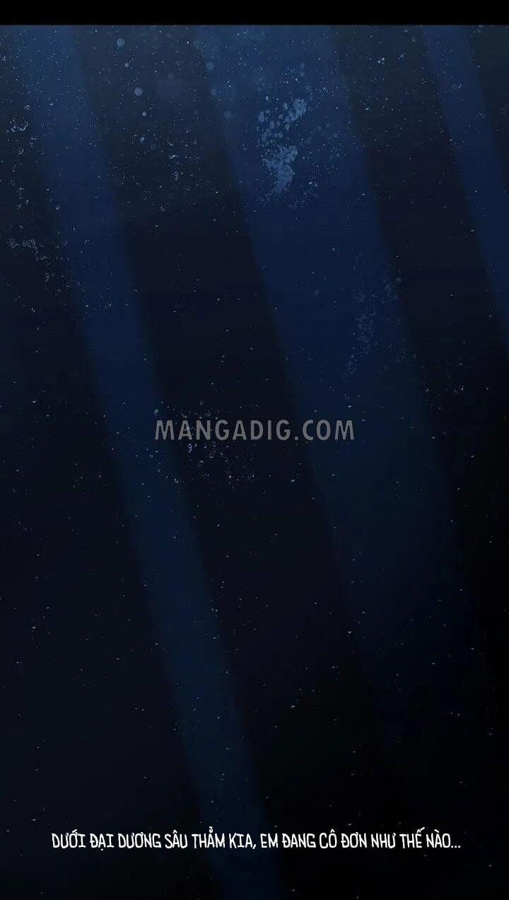 Đứa Con Thần Chết 162 trang 52
