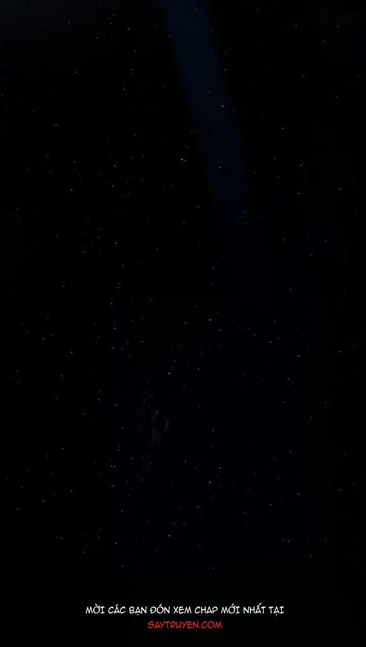 Đứa Con Thần Chết 162 trang 53