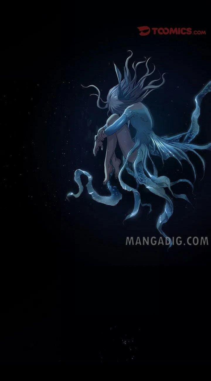 Đứa Con Thần Chết 162 trang 54