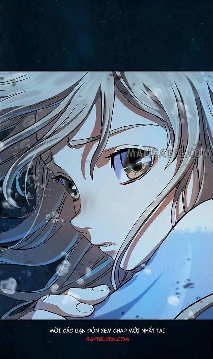 Đứa Con Thần Chết 162 trang 57