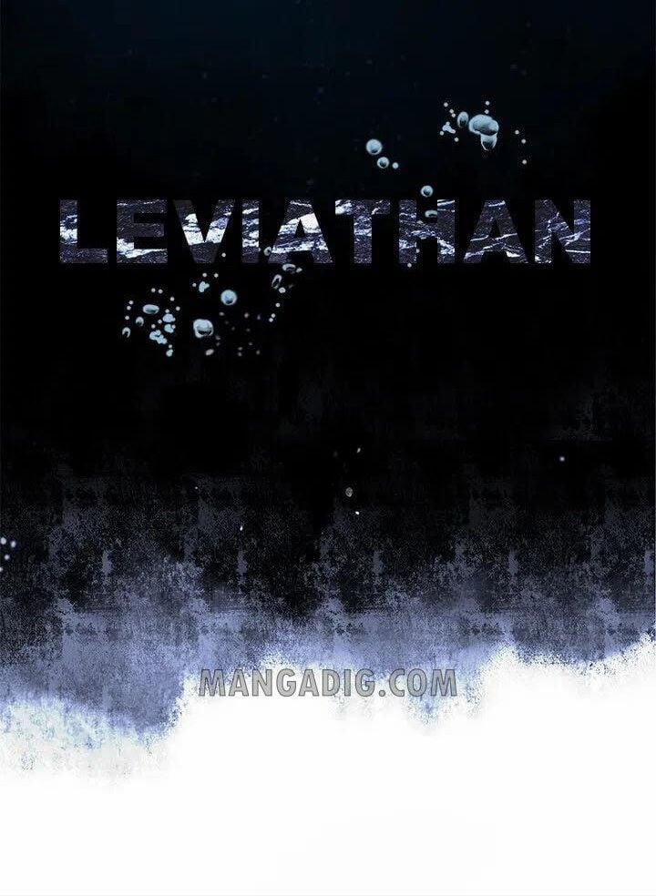 Đứa Con Thần Chết 162 trang 58