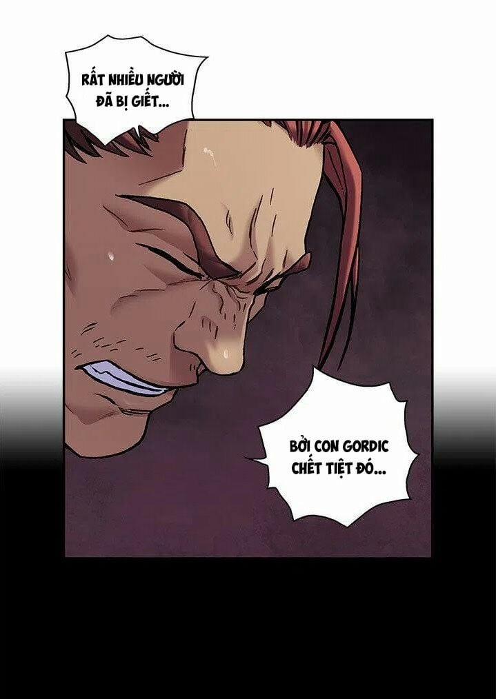 Đứa Con Thần Chết 162 trang 7