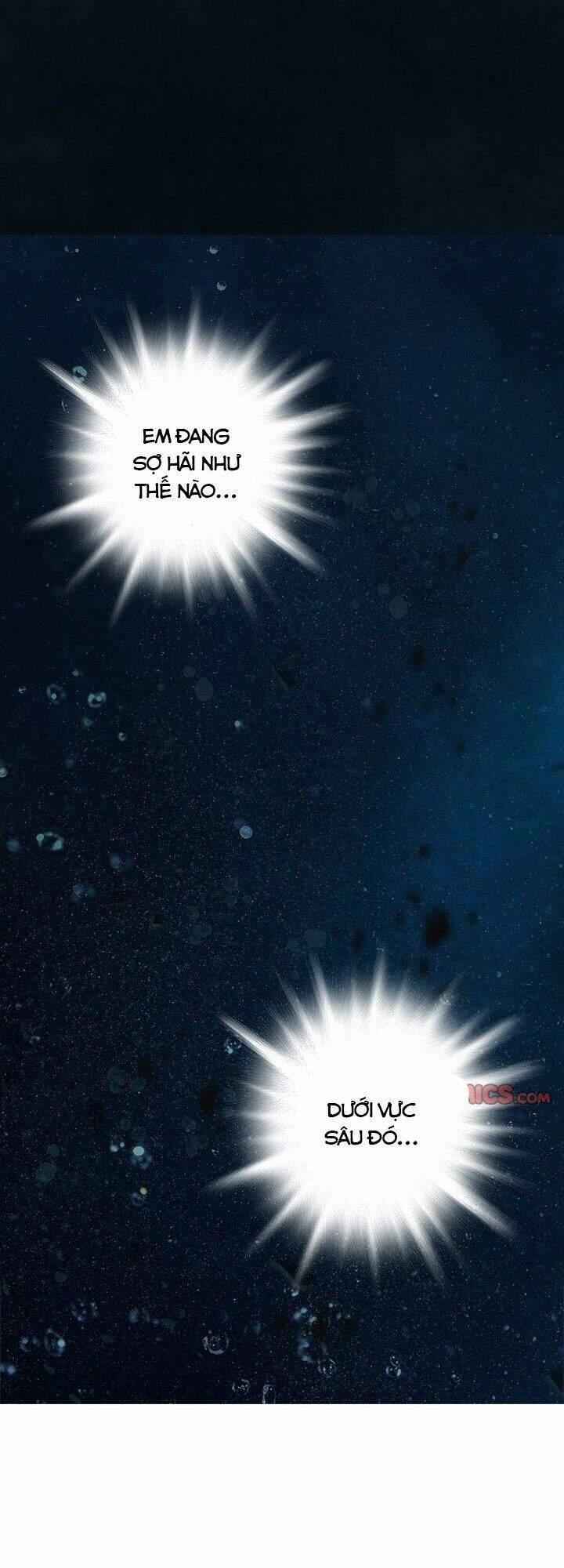 Đứa Con Thần Chết 163 trang 1