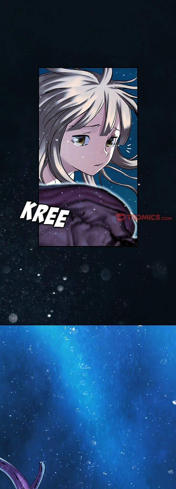 Đứa Con Thần Chết 163 trang 22