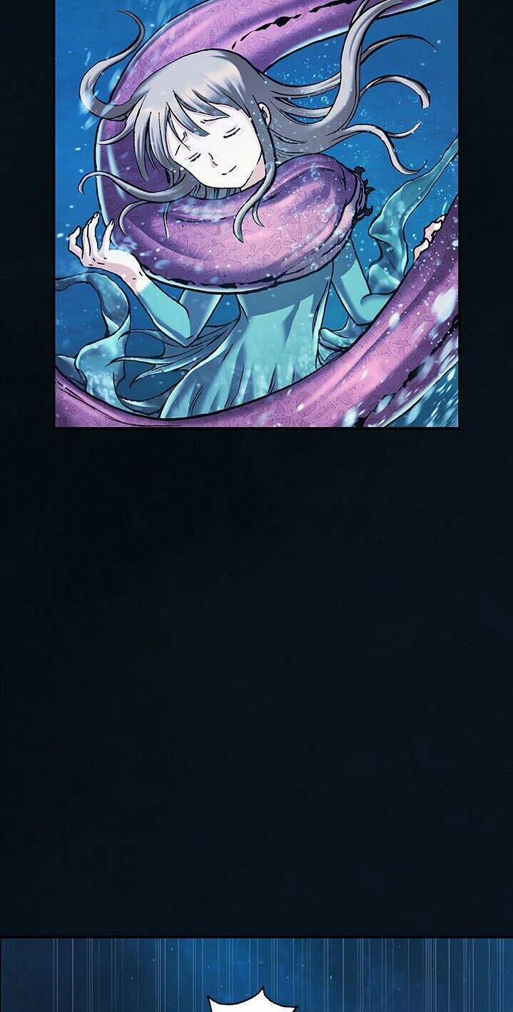 Đứa Con Thần Chết 163 trang 25