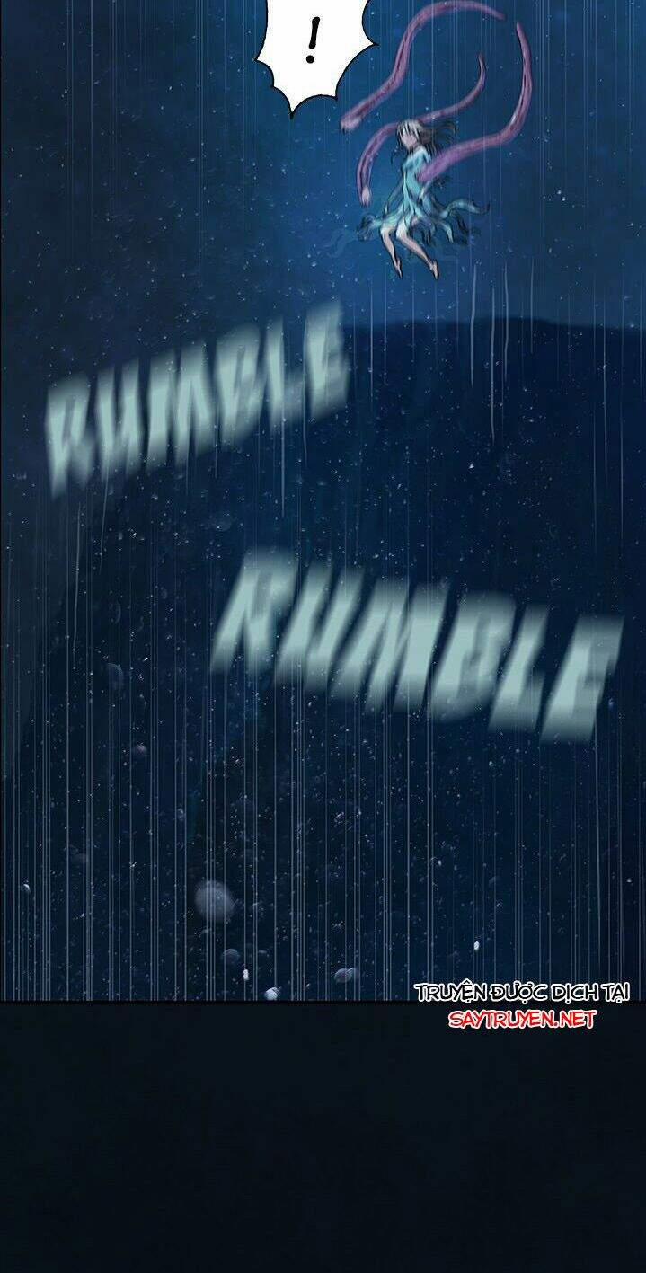 Đứa Con Thần Chết 163 trang 26