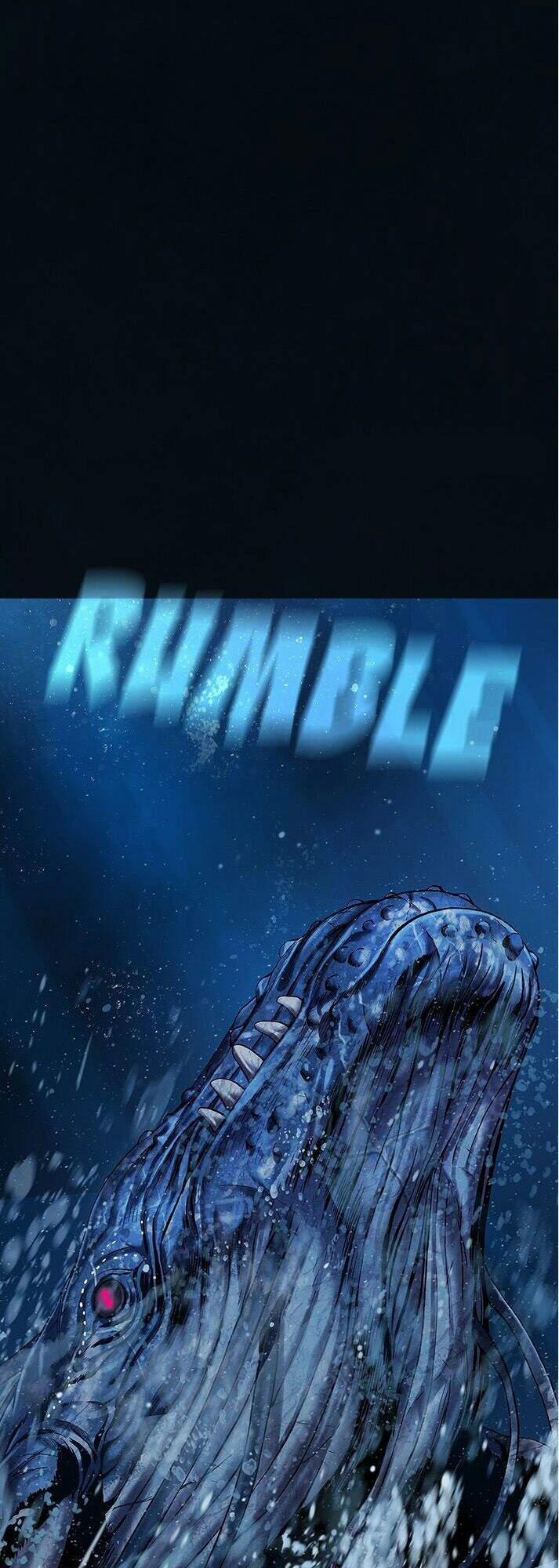 Đứa Con Thần Chết 163 trang 28