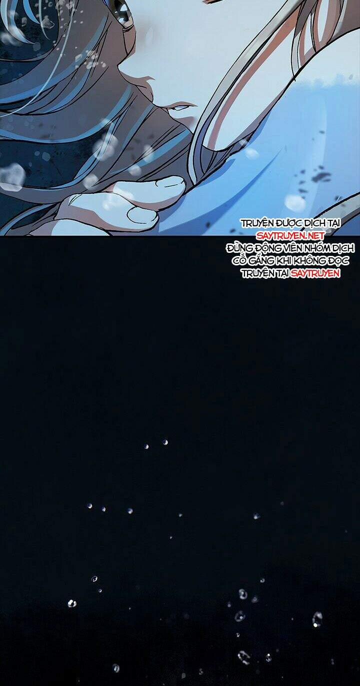 Đứa Con Thần Chết 163 trang 3