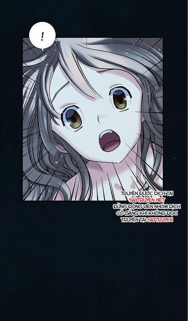Đứa Con Thần Chết 163 trang 31