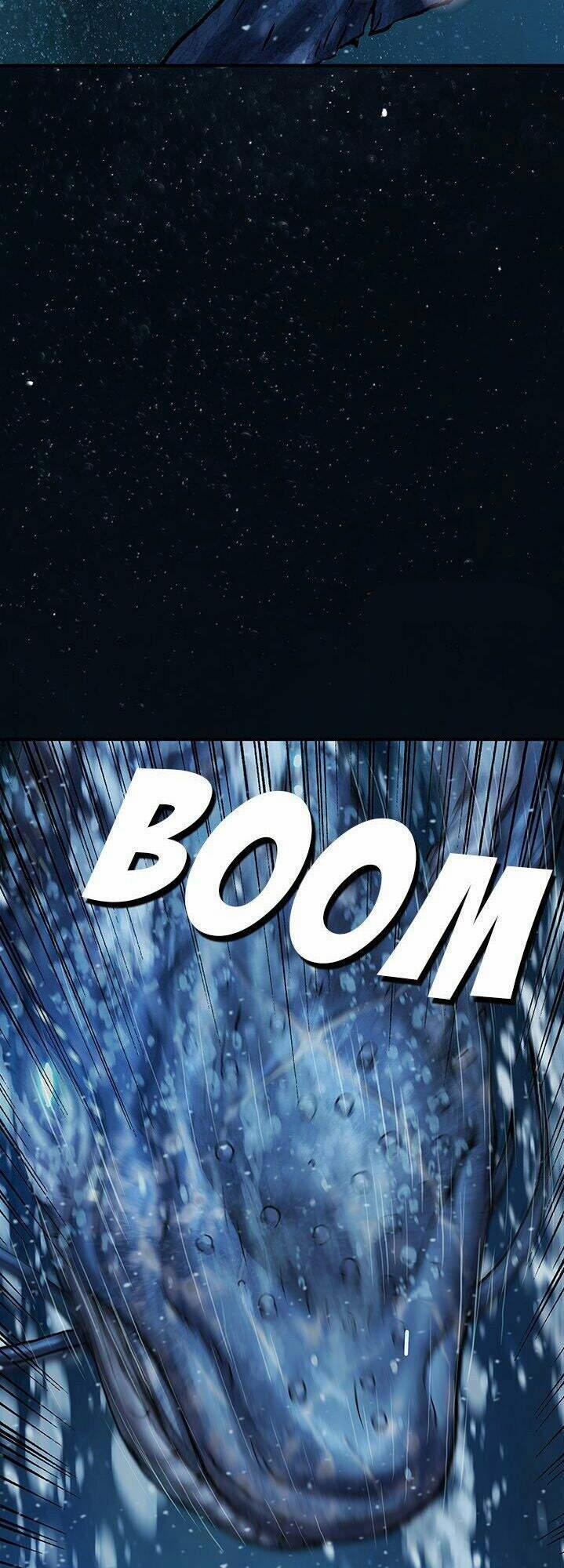 Đứa Con Thần Chết 163 trang 33