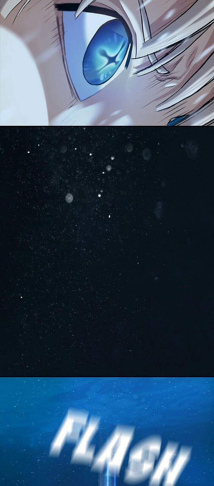 Đứa Con Thần Chết 163 trang 35