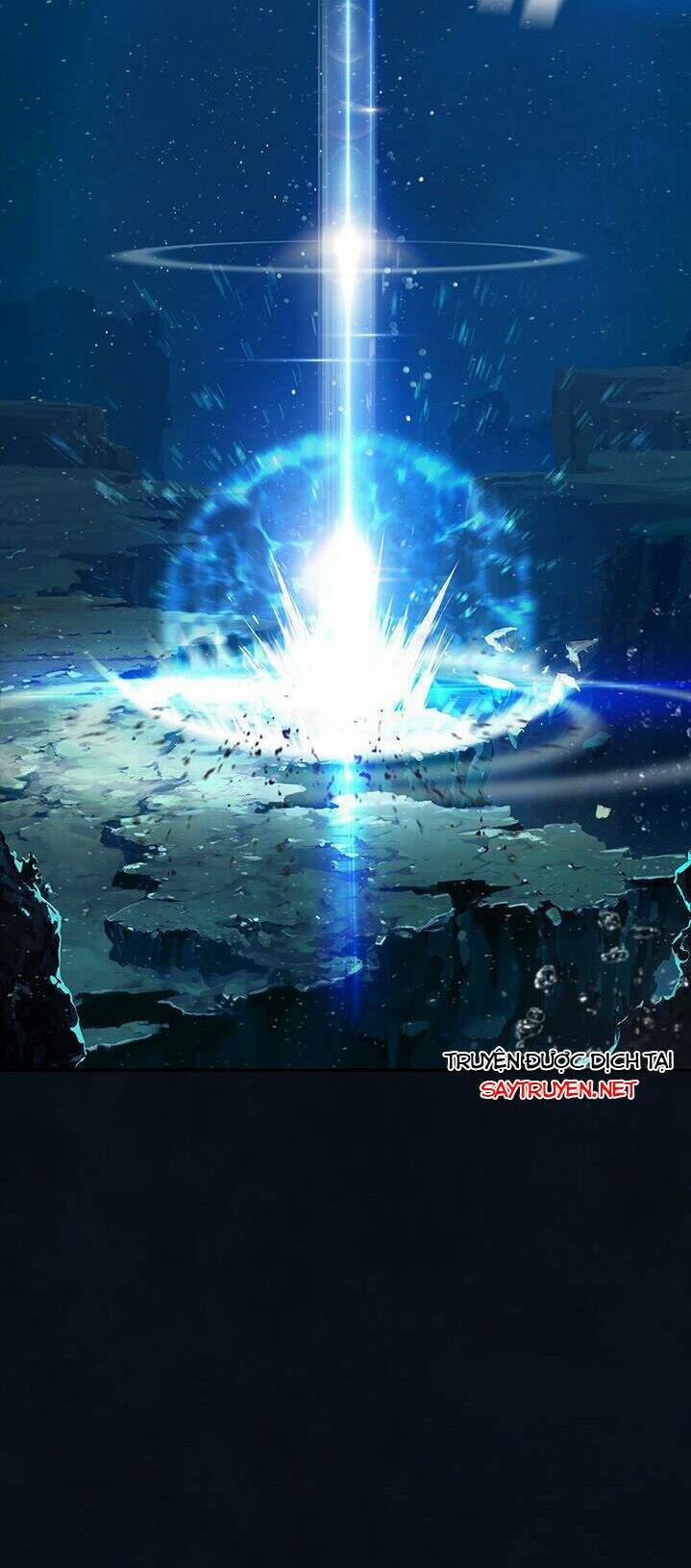 Đứa Con Thần Chết 163 trang 36