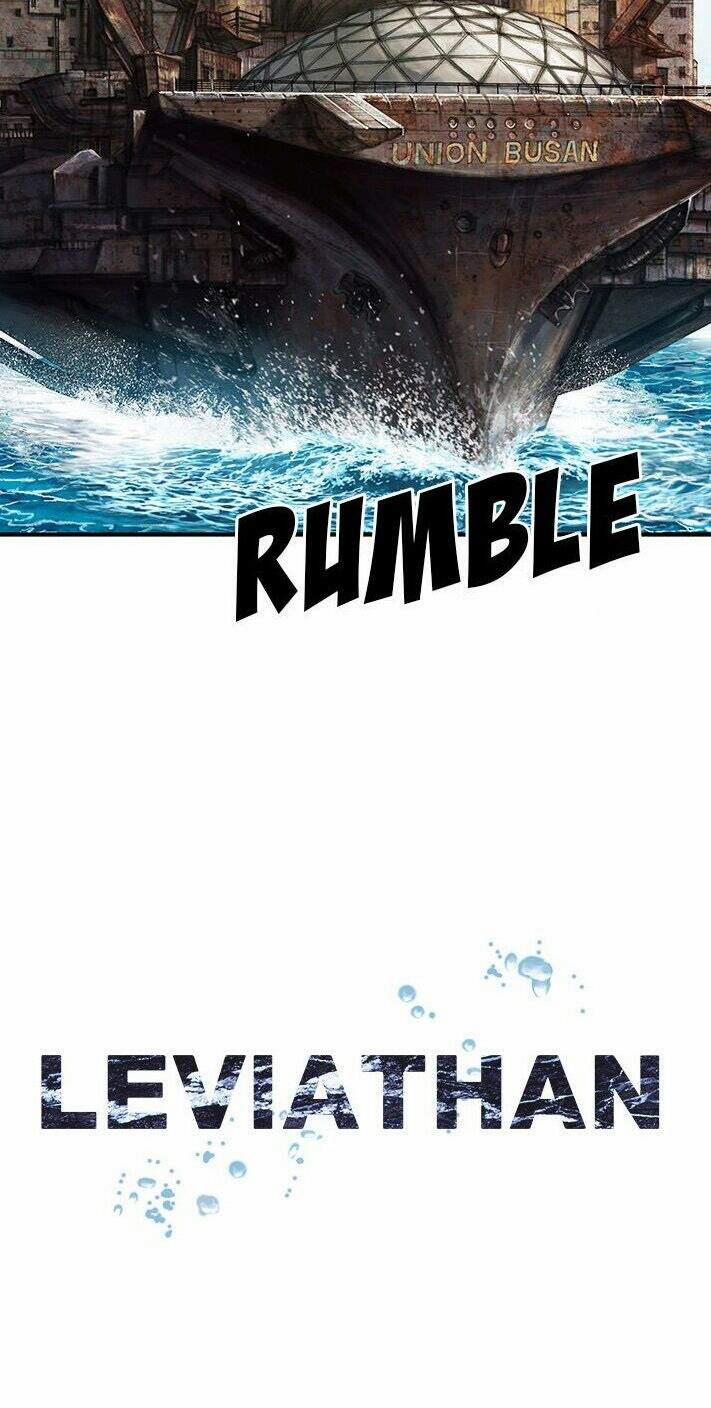 Đứa Con Thần Chết 163 trang 49