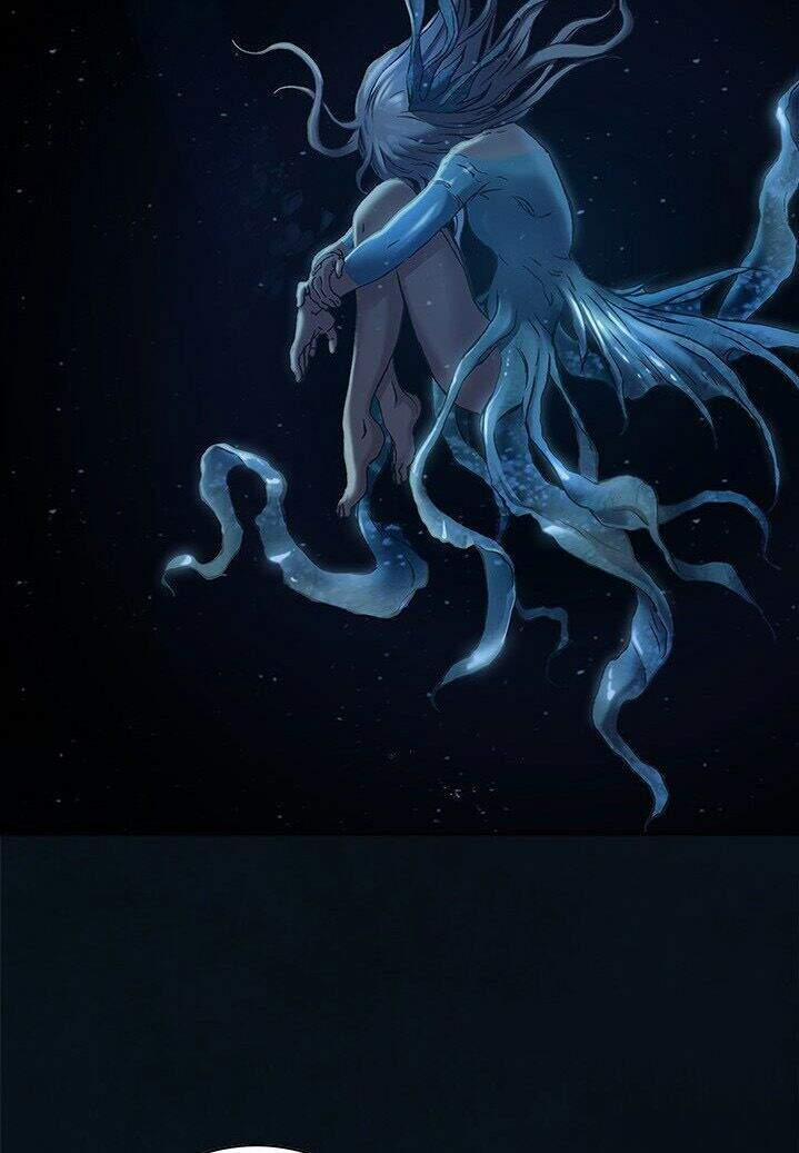 Đứa Con Thần Chết 163 trang 7