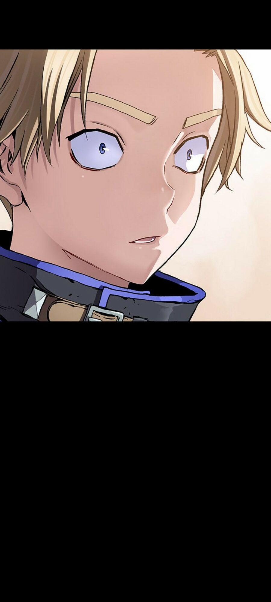 Đứa Con Thần Chết 168 trang 13