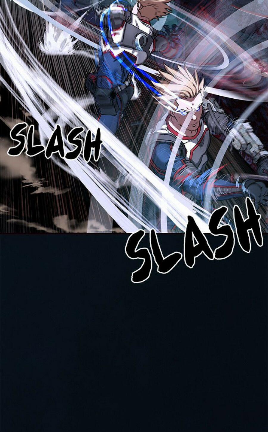 Đứa Con Thần Chết 168 trang 26