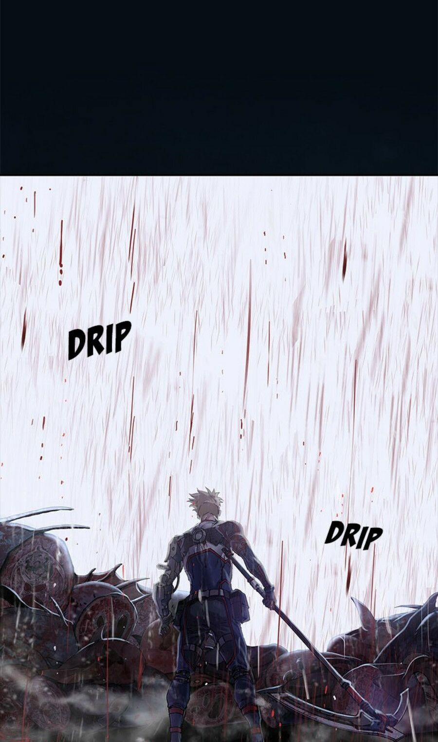 Đứa Con Thần Chết 168 trang 49