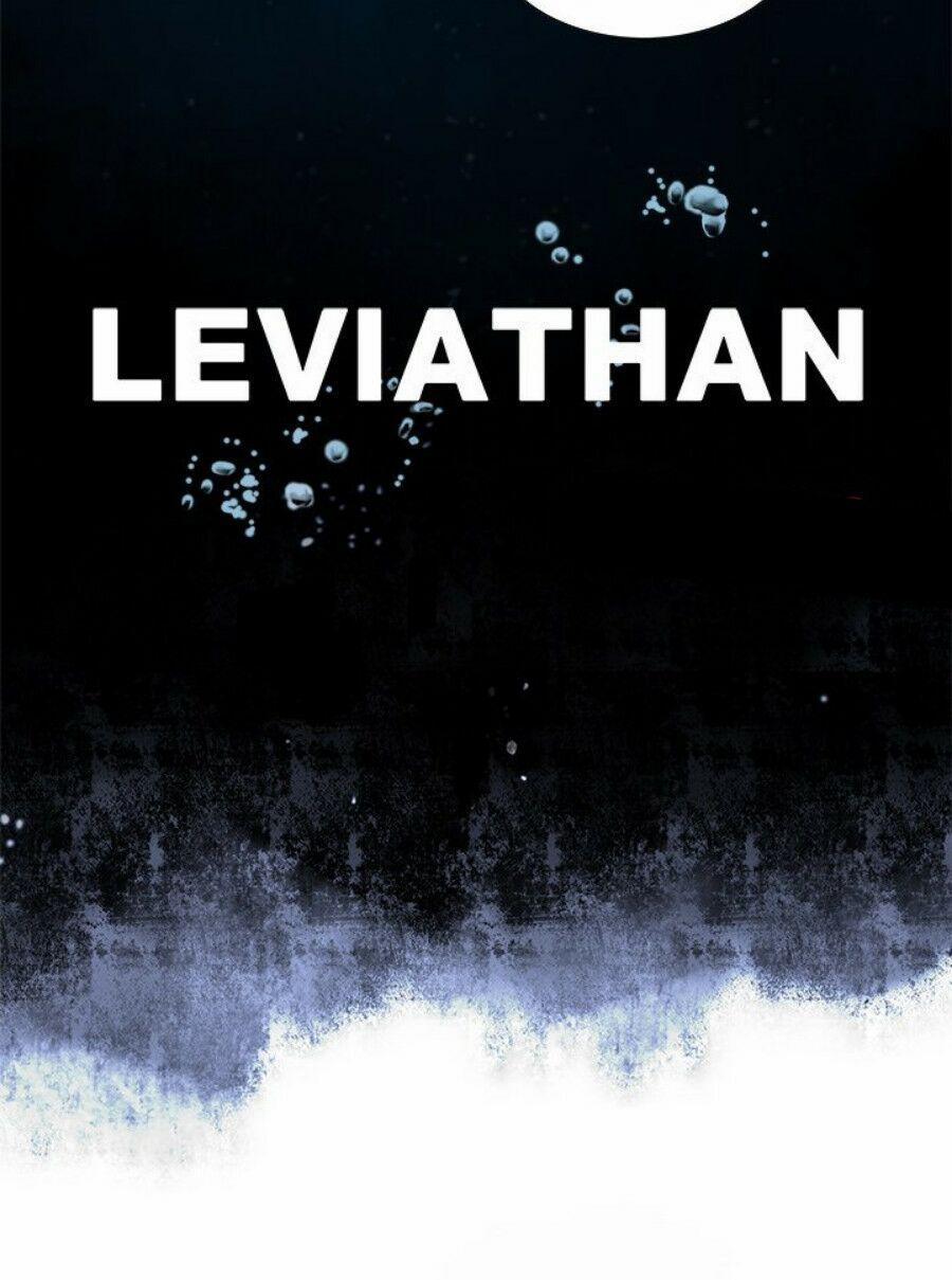 Đứa Con Thần Chết 168 trang 53