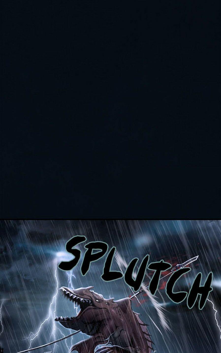 Đứa Con Thần Chết 169 trang 10