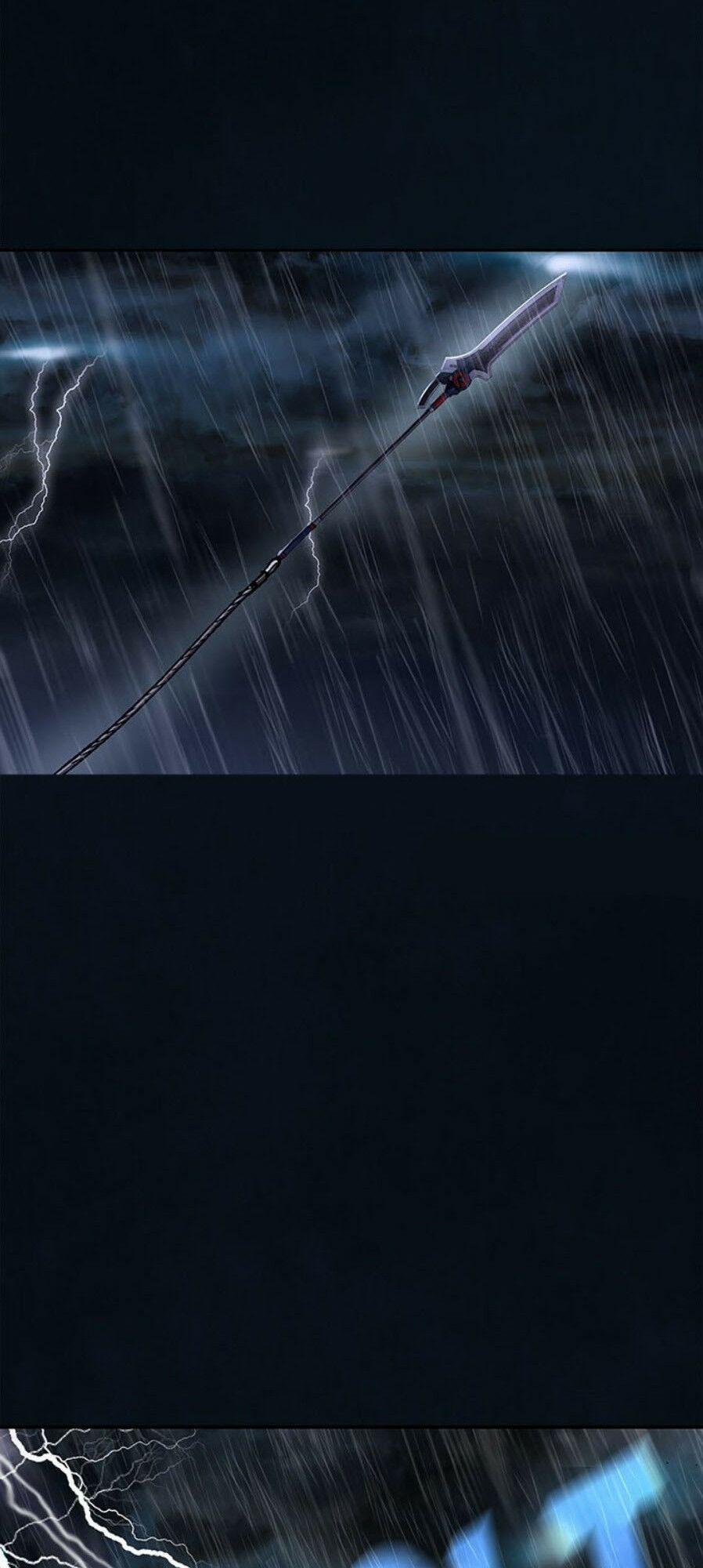 Đứa Con Thần Chết 169 trang 13