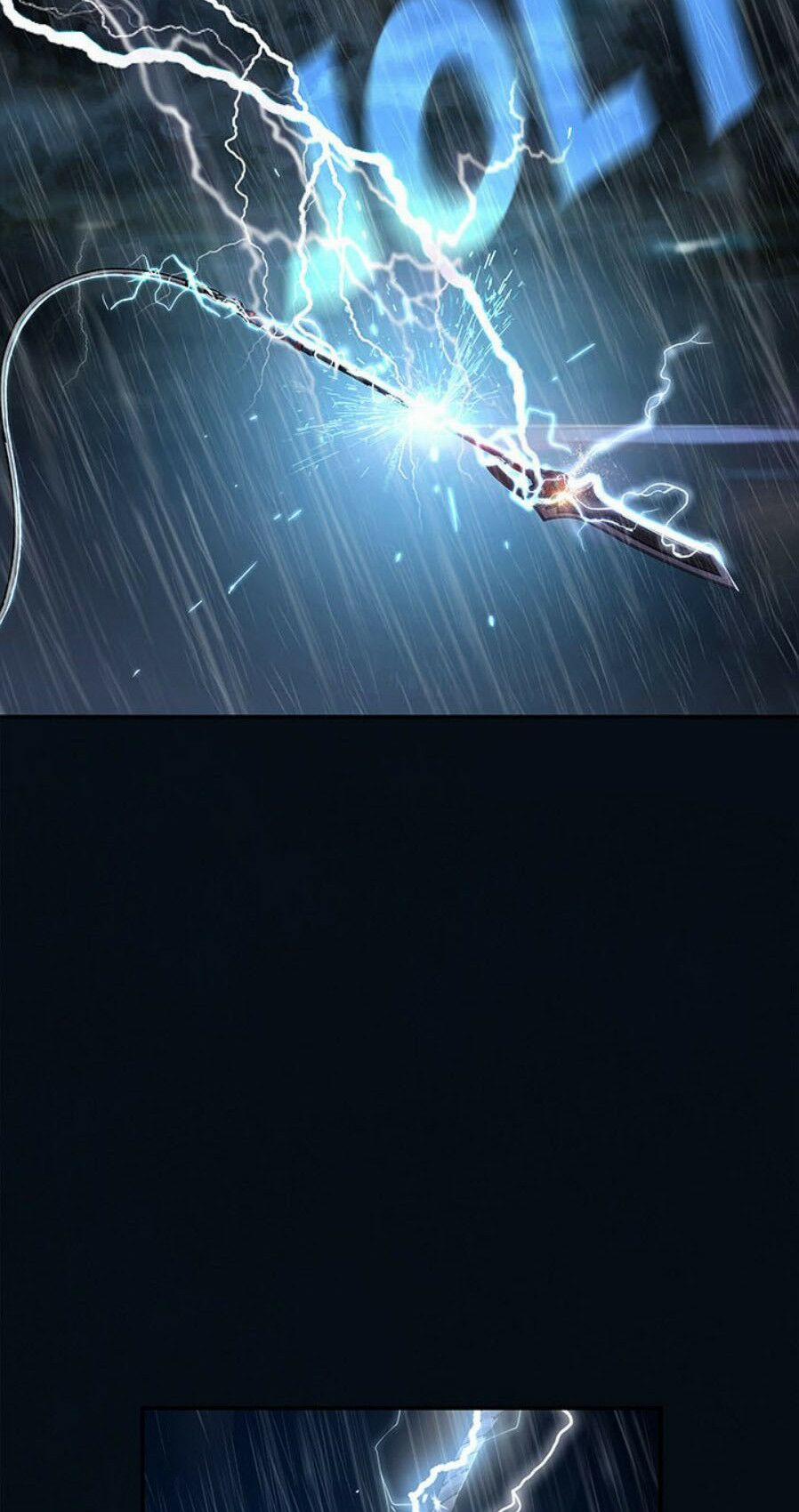 Đứa Con Thần Chết 169 trang 14