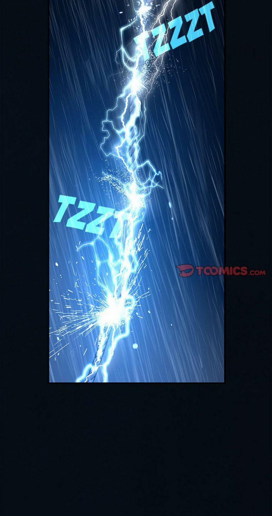 Đứa Con Thần Chết 169 trang 15