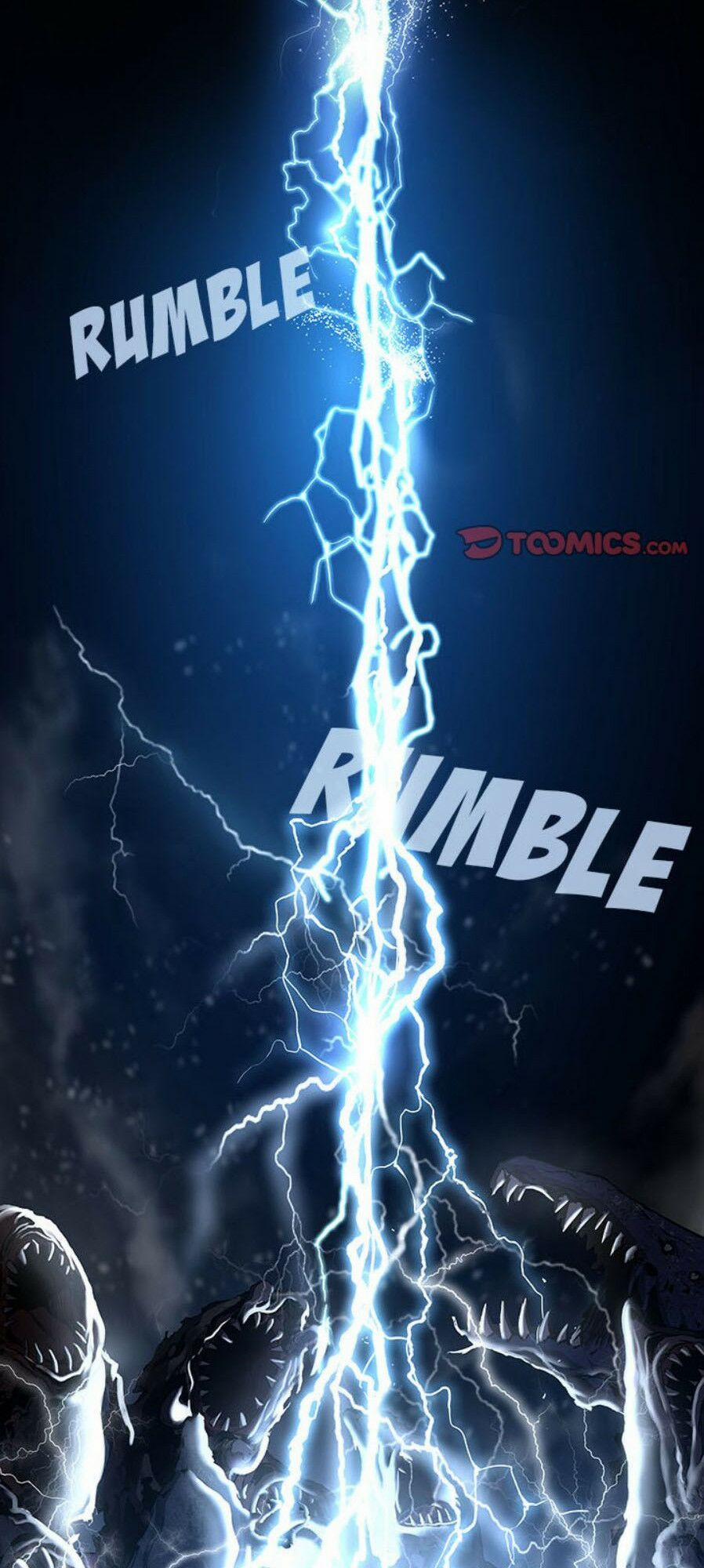 Đứa Con Thần Chết 169 trang 17