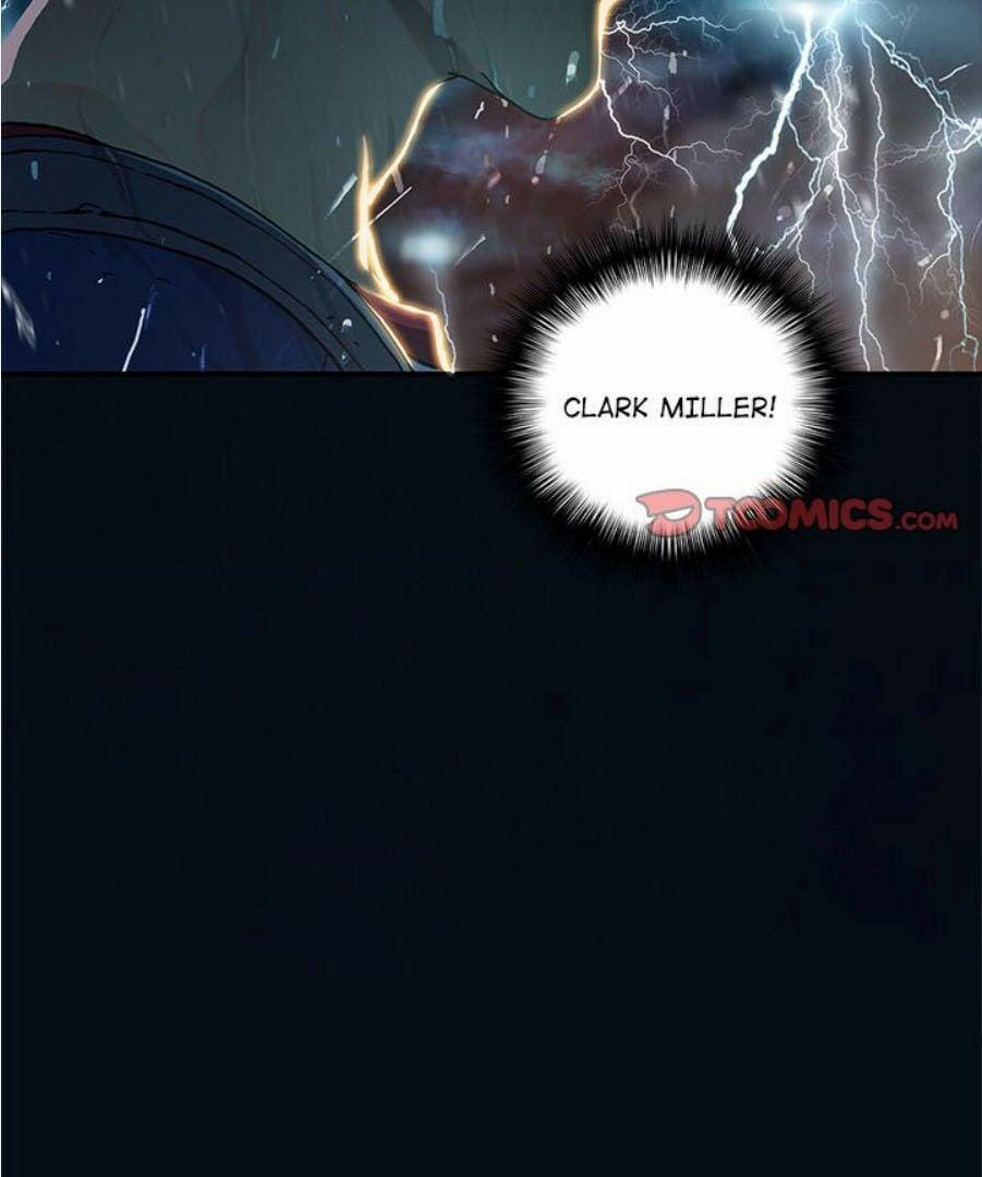 Đứa Con Thần Chết 169 trang 27