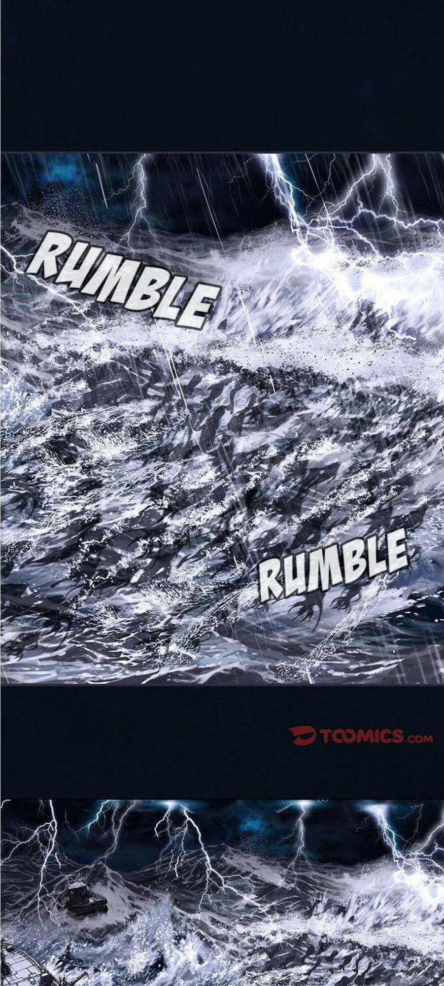 Đứa Con Thần Chết 169 trang 36