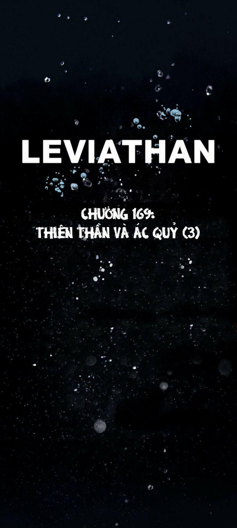 Đứa Con Thần Chết 169 trang 5