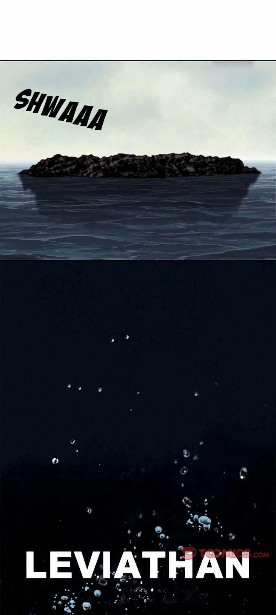 Đứa Con Thần Chết 171 trang 2