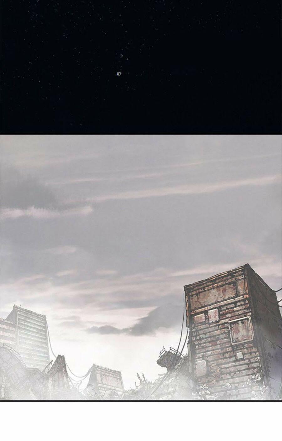 Đứa Con Thần Chết 171 trang 4