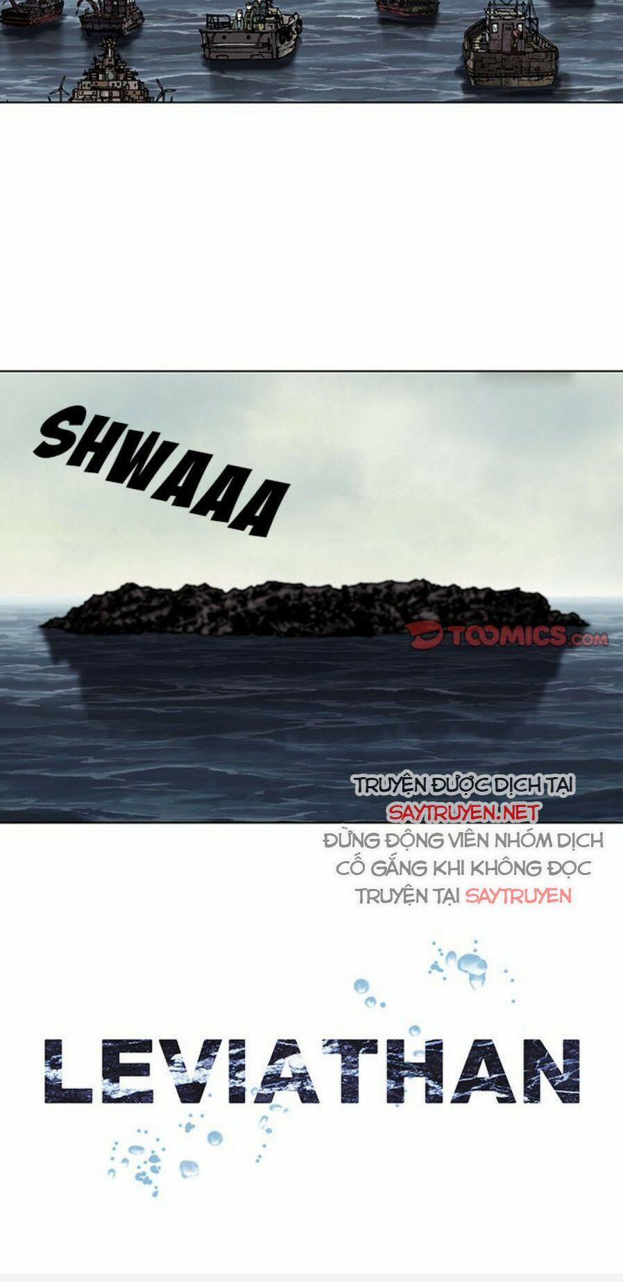 Đứa Con Thần Chết 171 trang 49