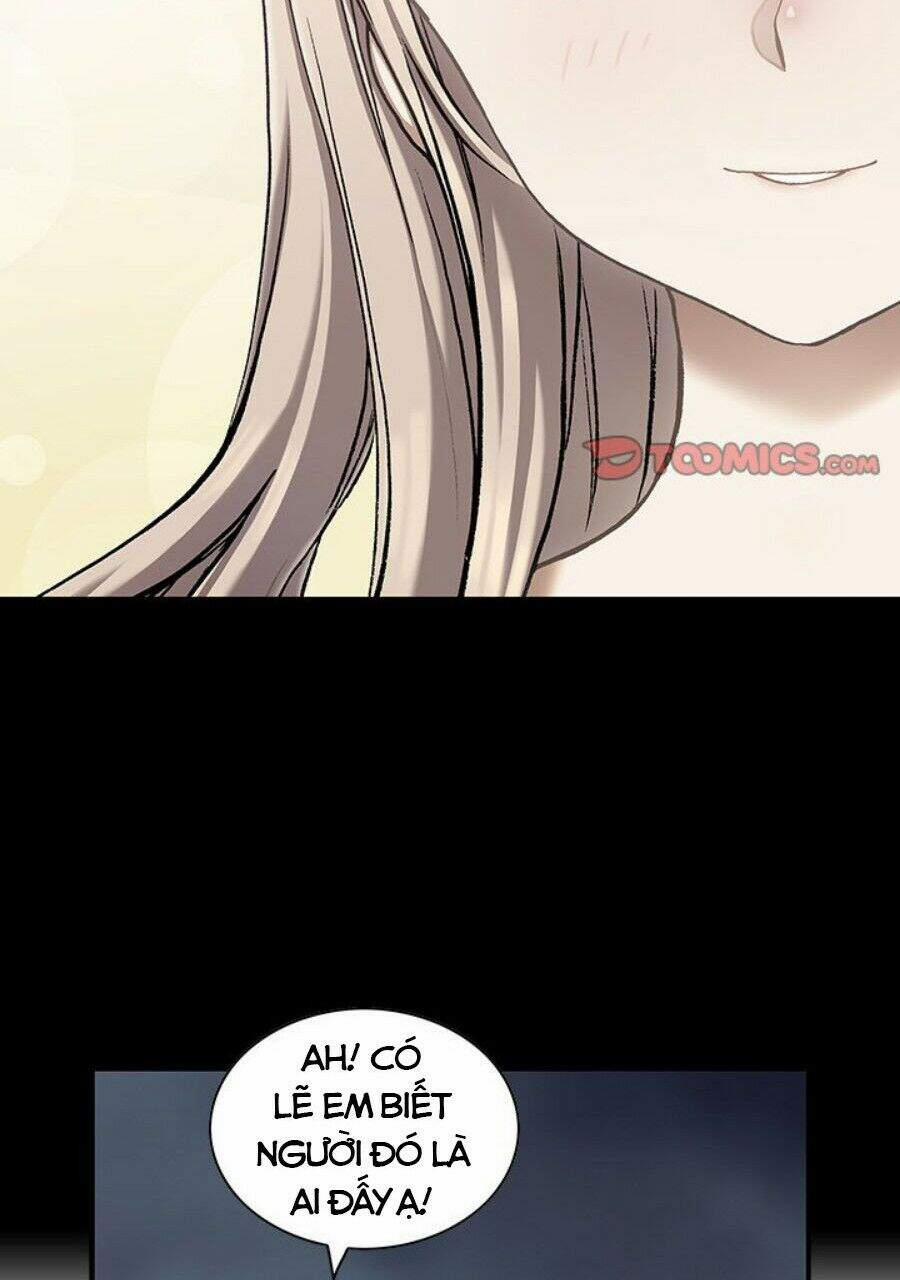 Đứa Con Thần Chết 172 trang 40