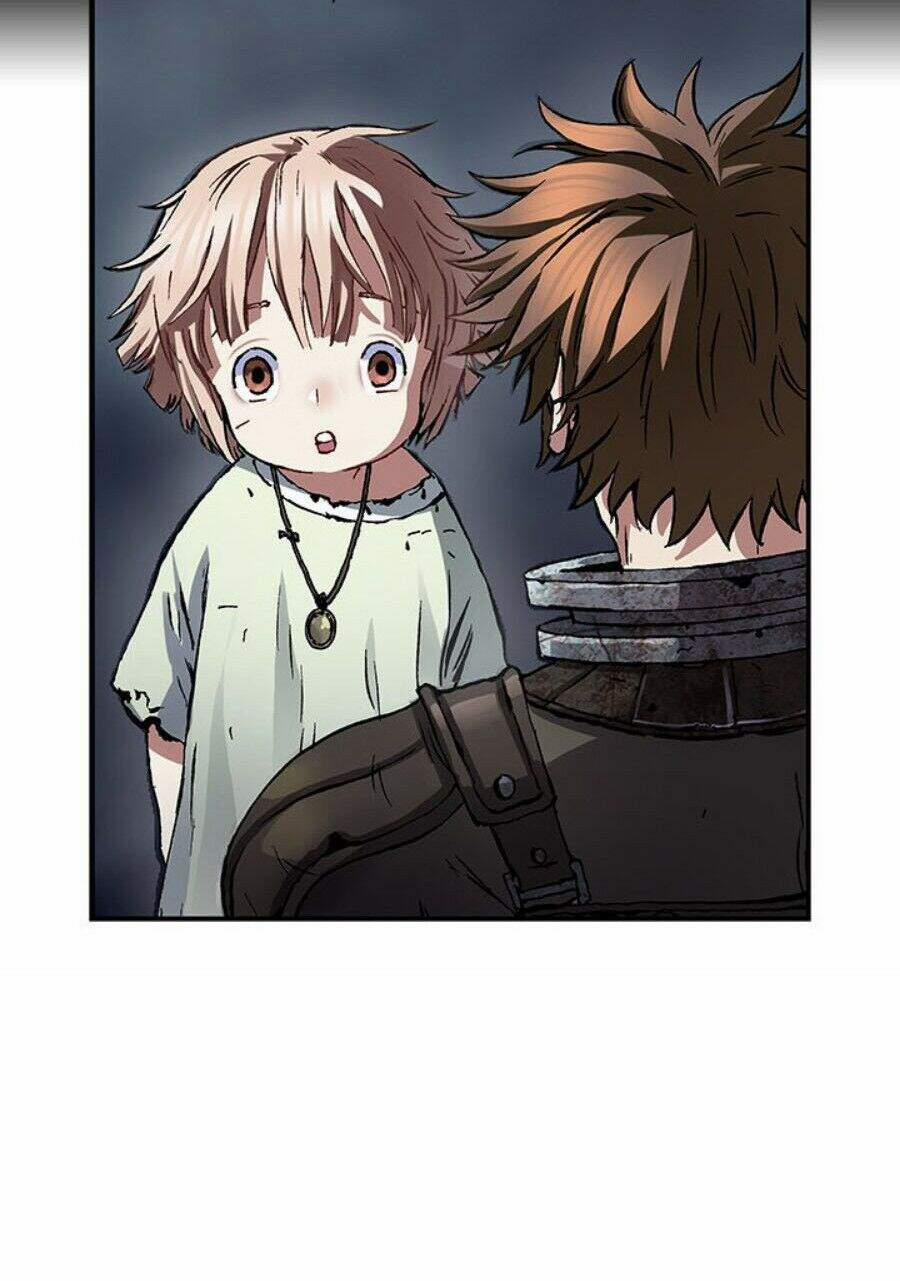 Đứa Con Thần Chết 172 trang 41