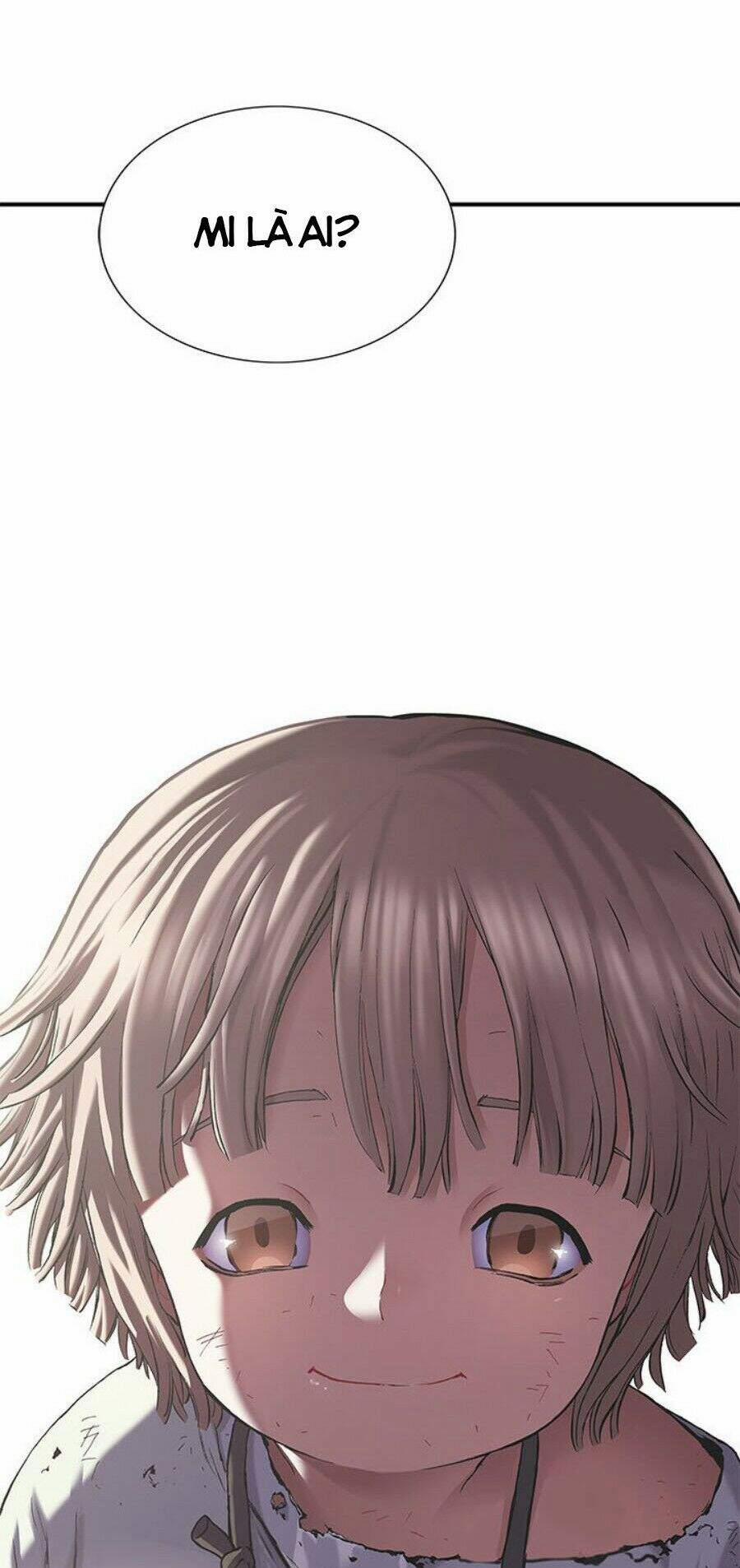 Đứa Con Thần Chết 172 trang 51