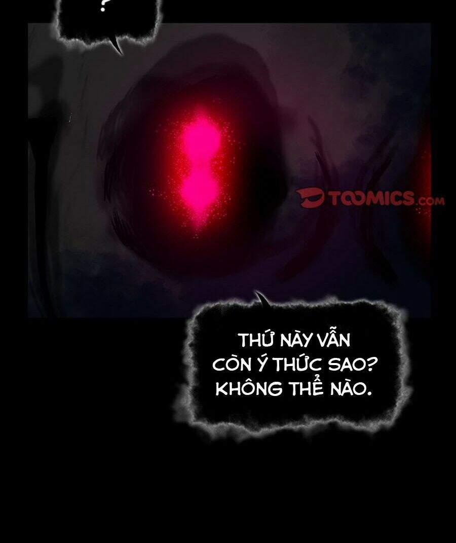 Đứa Con Thần Chết 173 trang 13