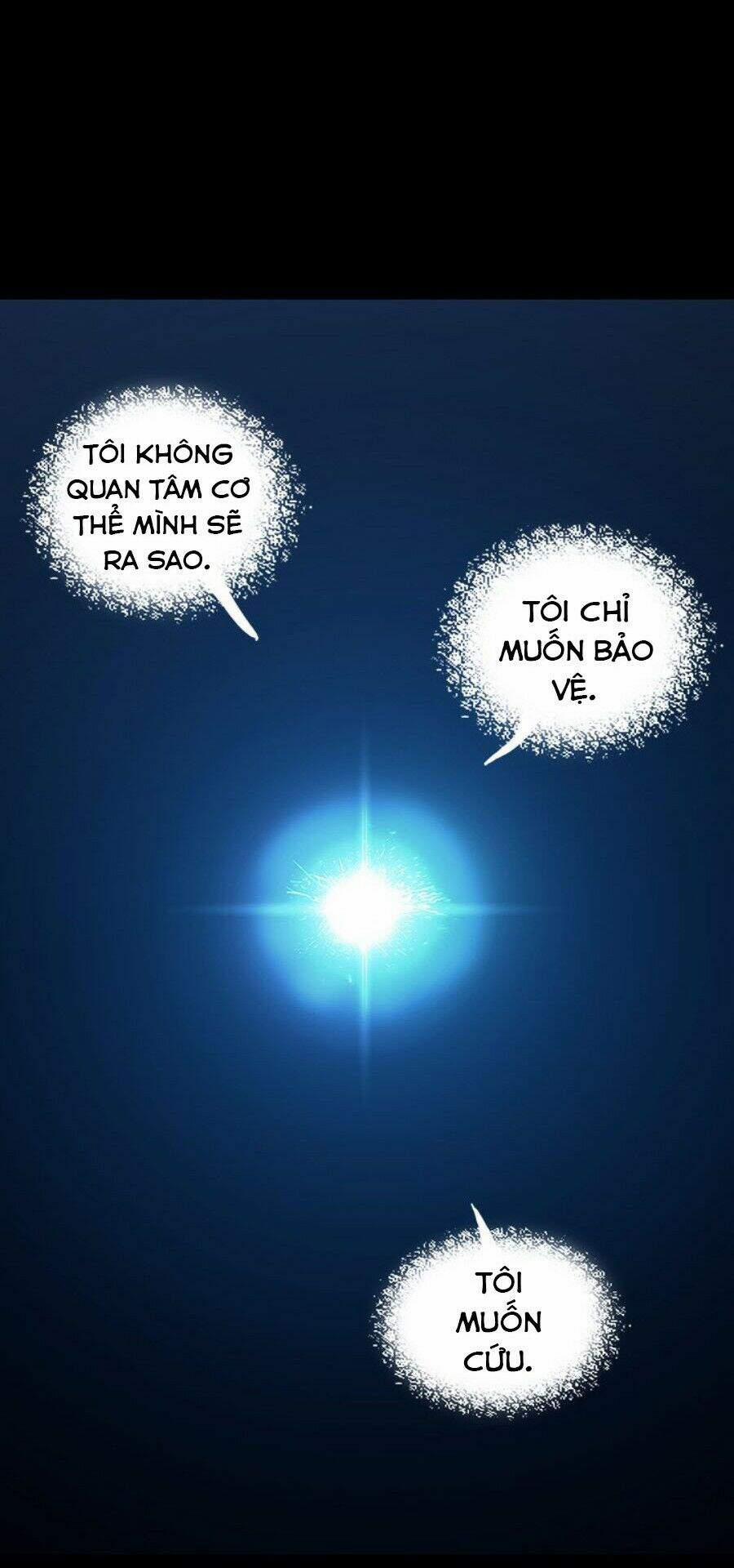 Đứa Con Thần Chết 173 trang 15