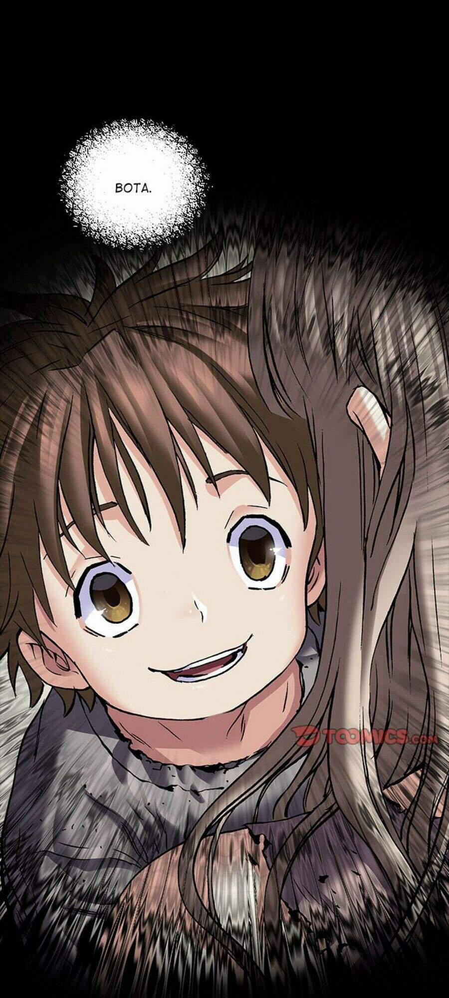 Đứa Con Thần Chết 173 trang 17