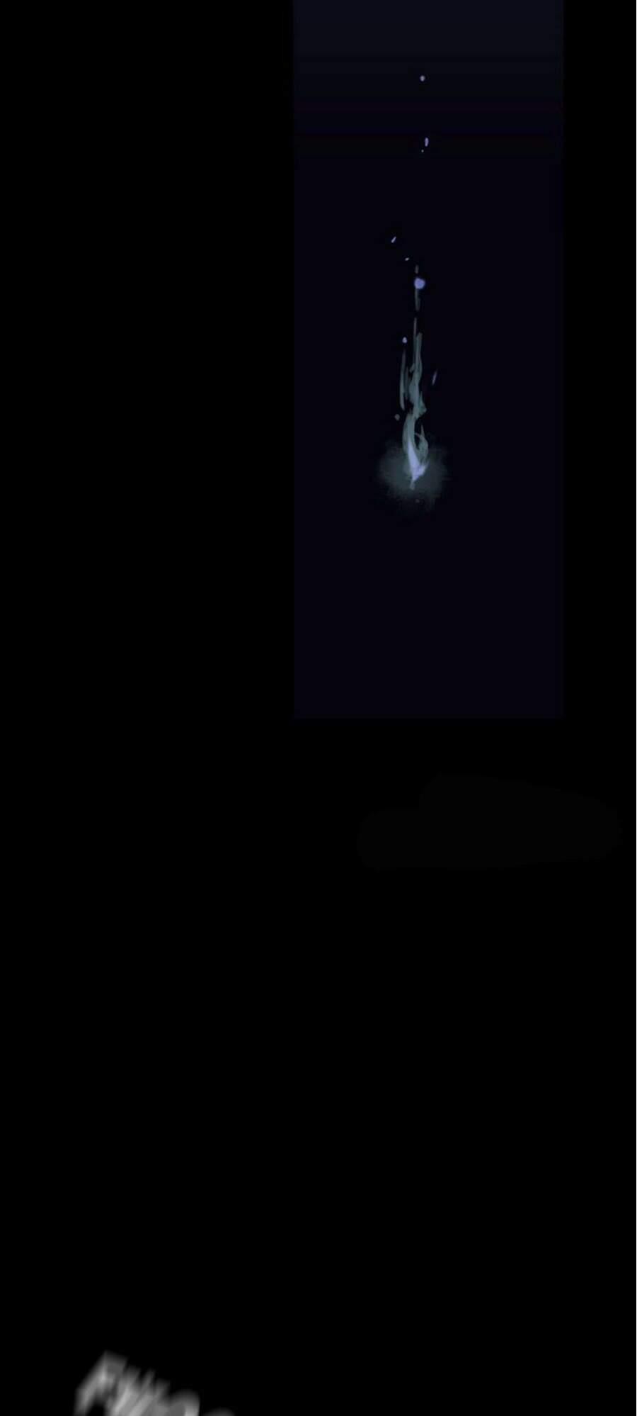 Đứa Con Thần Chết 173 trang 21