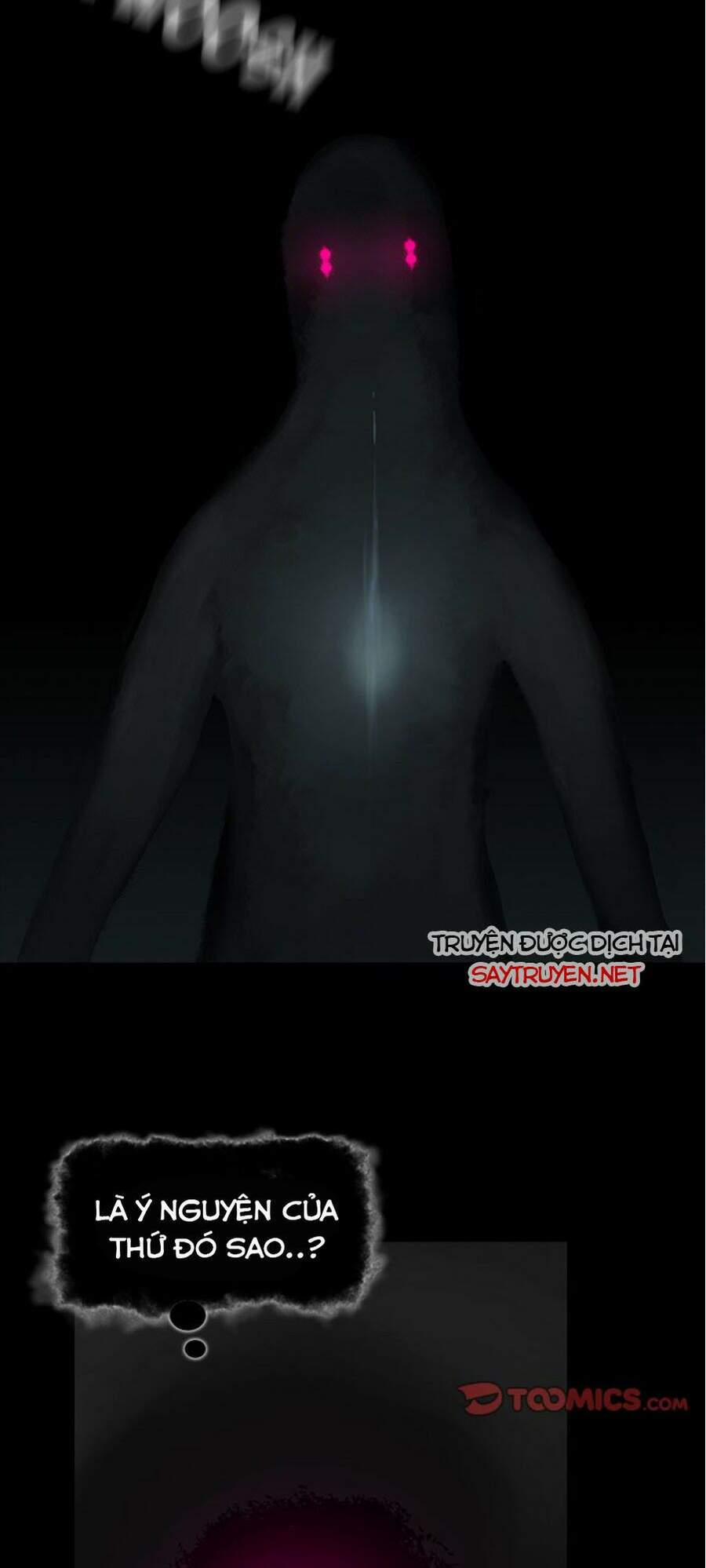 Đứa Con Thần Chết 173 trang 22