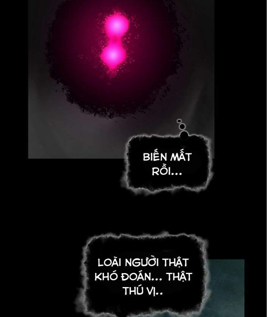 Đứa Con Thần Chết 173 trang 23