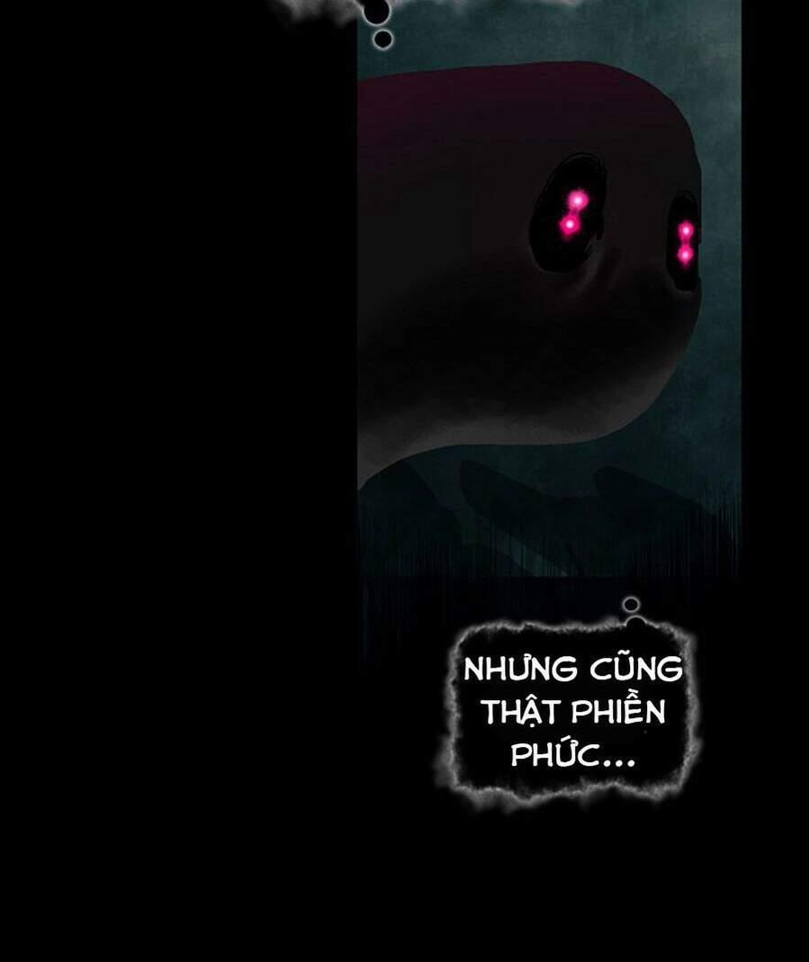 Đứa Con Thần Chết 173 trang 24